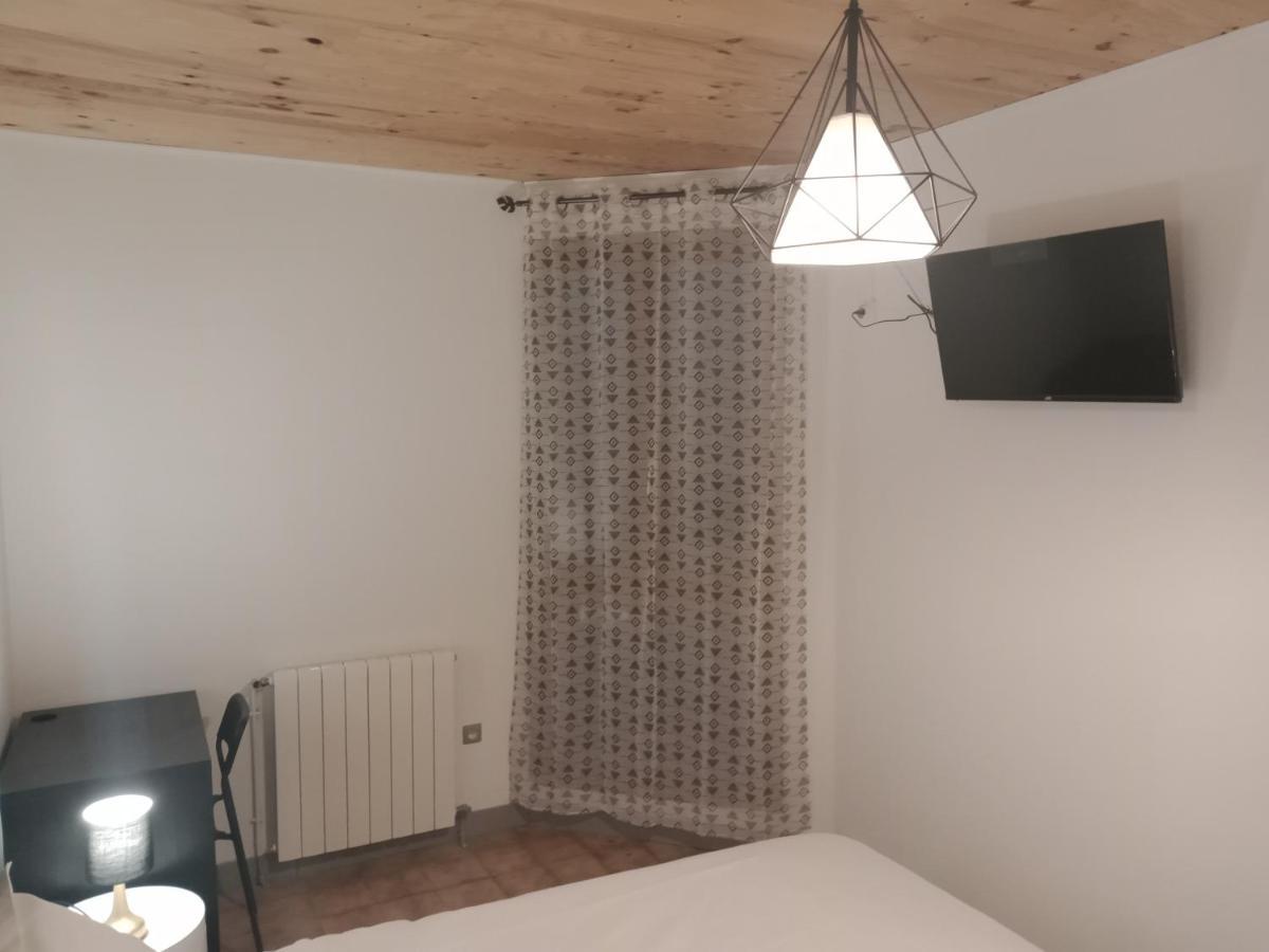 Hotel-Restaurant Le Matibyll Guilherand-Granges 外观 照片